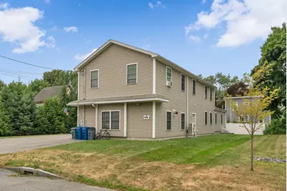 22 Hawthorne Street, Portland, ME 04103 - Photo 29