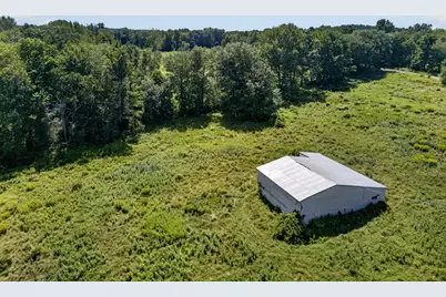 Lot #089 Nelson Road, Chelsea, ME 04330 - Photo 25