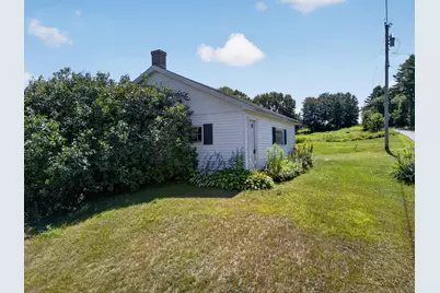 Lot #089 Nelson Road, Chelsea, ME 04330 - Photo 13