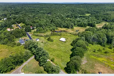 Lot #089 Nelson Road, Chelsea, ME 04330 - Photo 33