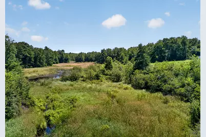 Lot #089 Nelson Road, Chelsea, ME 04330 - Photo 5