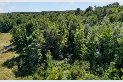 Lot #089 Nelson Road, Chelsea, ME 04330 - Photo 7