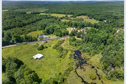 Lot #089 Nelson Road, Chelsea, ME 04330 - Photo 15