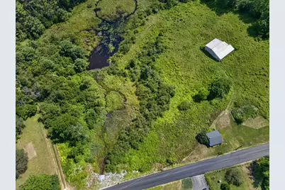 Lot #089 Nelson Road, Chelsea, ME 04330 - Photo 19