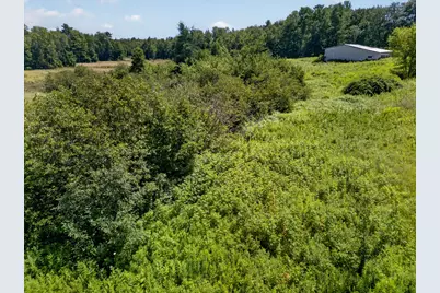 Lot #089 Nelson Road, Chelsea, ME 04330 - Photo 27