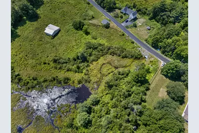 Lot #089 Nelson Road, Chelsea, ME 04330 - Photo 17