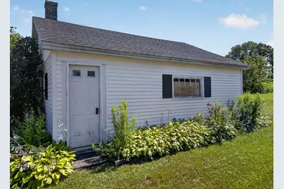 Lot #089 Nelson Road, Chelsea, ME 04330 - Photo 9