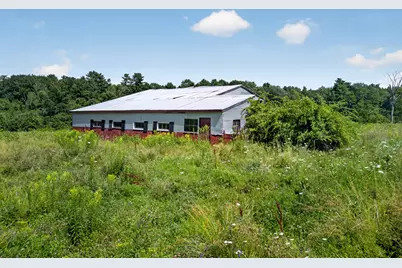 Lot #089 Nelson Road, Chelsea, ME 04330 - Photo 23