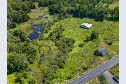 Lot #089 Nelson Road, Chelsea, ME 04330 - Photo 21