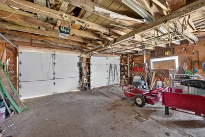 Lot #089 Nelson Road, Chelsea, ME 04330 - Photo 11