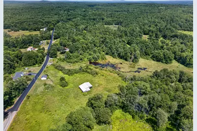 Lot #089 Nelson Road, Chelsea, ME 04330 - Photo 31