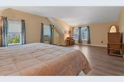 28 Rosewood Circle, Sanford, ME 04083 - Photo 17