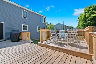 28 Rosewood Cir, Sanford, ME 04083 - Photo 25