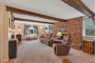 28 Rosewood Circle, Sanford, ME 04083 - Photo 5