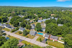 28 Rosewood Cir, Sanford, ME 04083 - Photo 31