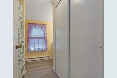 28 Rosewood Circle, Sanford, ME 04083 - Photo 21