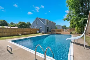 28 Rosewood Cir, Sanford, ME 04083 - Photo 23