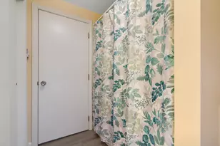 28 Rosewood Cir, Sanford, ME 04083 - Photo 21