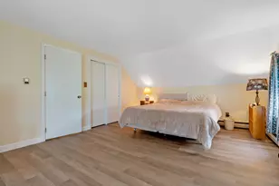 28 Rosewood Cir, Sanford, ME 04083 - Photo 15