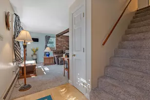 28 Rosewood Cir, Sanford, ME 04083 - Photo 13