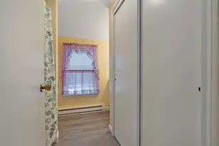 28 Rosewood Cir, Sanford, ME 04083 - Photo 19