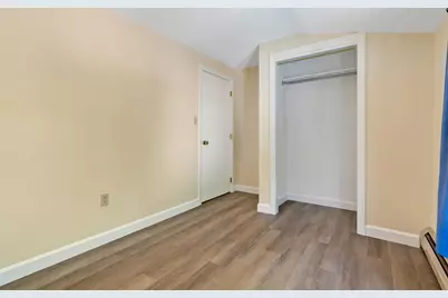 28 Rosewood Circle, Sanford, ME 04083 - Photo 19