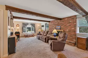 28 Rosewood Cir, Sanford, ME 04083 - Photo 3
