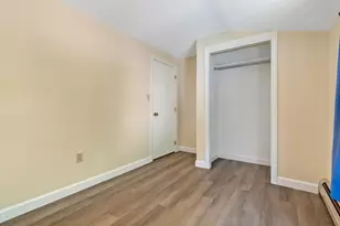 28 Rosewood Cir, Sanford, ME 04083 - Photo 17