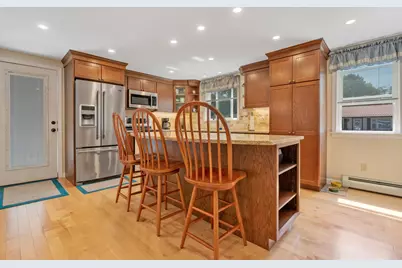 28 Rosewood Circle, Sanford, ME 04083 - Photo 9