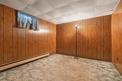 28 Rosewood Circle, Sanford, ME 04083 - Photo 31