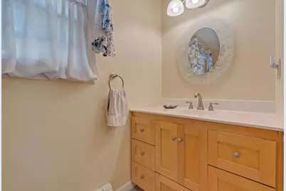 28 Rosewood Circle, Sanford, ME 04083 - Photo 13