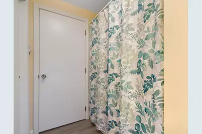 28 Rosewood Circle, Sanford, ME 04083 - Photo 23