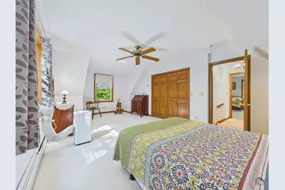 30 Forest Trail Drive, Turner, ME 04282 - Photo 37