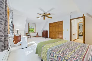 30 Forest Trail Dr, Turner, ME 04282 - Photo 37