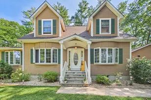 30 Forest Trail Dr, Turner, ME 04282 - Photo 5