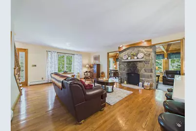 30 Forest Trail Drive, Turner, ME 04282 - Photo 15