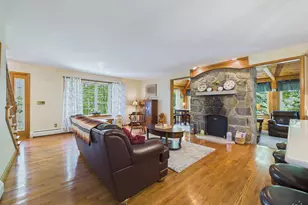30 Forest Trail Dr, Turner, ME 04282 - Photo 15