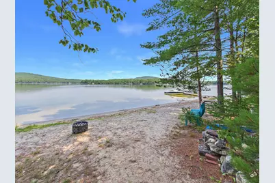 30 Forest Trail Drive, Turner, ME 04282 - Photo 7