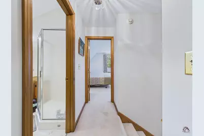 30 Forest Trail Drive, Turner, ME 04282 - Photo 35