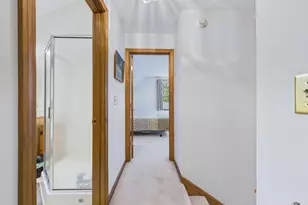 30 Forest Trail Dr, Turner, ME 04282 - Photo 35