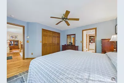 30 Forest Trail Drive, Turner, ME 04282 - Photo 27