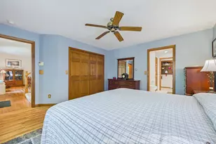30 Forest Trail Dr, Turner, ME 04282 - Photo 27