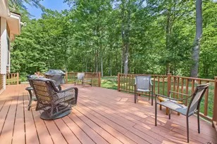 30 Forest Trail Dr, Turner, ME 04282 - Photo 7