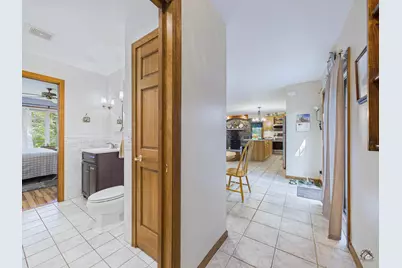 30 Forest Trail Drive, Turner, ME 04282 - Photo 23