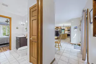 30 Forest Trail Dr, Turner, ME 04282 - Photo 23