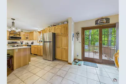 30 Forest Trail Drive, Turner, ME 04282 - Photo 25