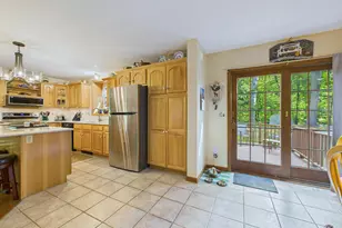 30 Forest Trail Dr, Turner, ME 04282 - Photo 25