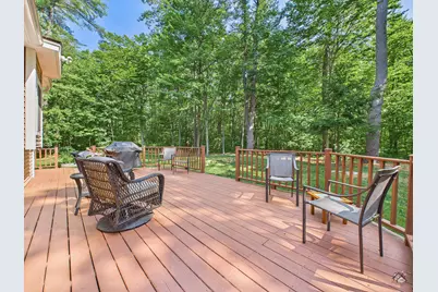 30 Forest Trail Drive, Turner, ME 04282 - Photo 5