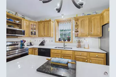 30 Forest Trail Drive, Turner, ME 04282 - Photo 11