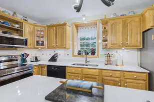 30 Forest Trail Dr, Turner, ME 04282 - Photo 11